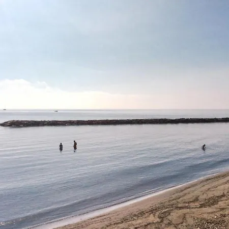 شقة Locazione Turistica Marina Di Aregai-7